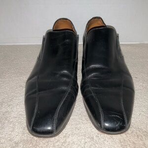 Dress Shoes